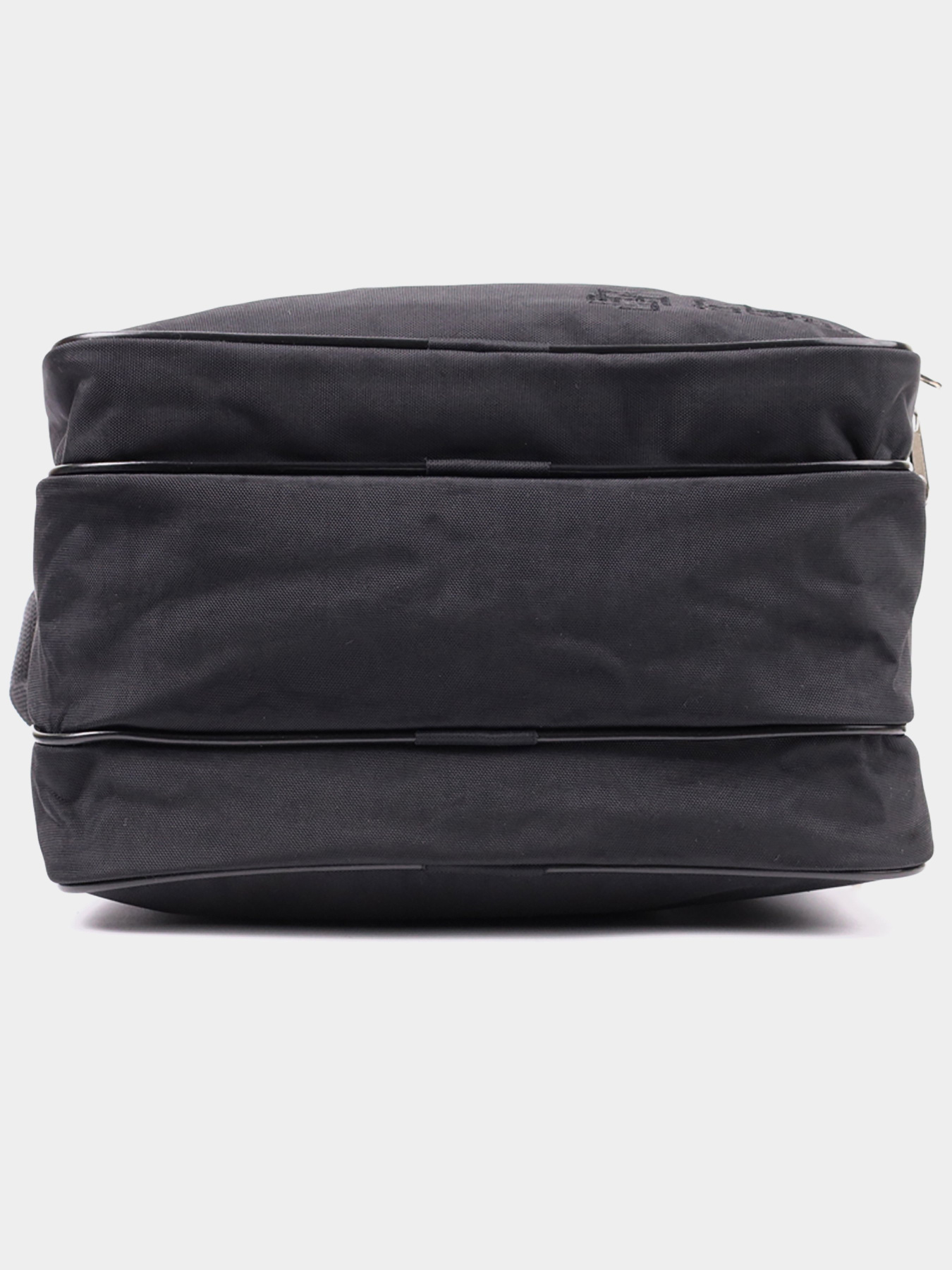 Мессенджер Fabra модель bag24_22577 Фото