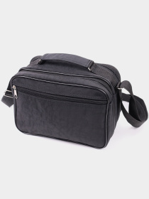 Мессенджер Fabra модель bag24_22577 Фото