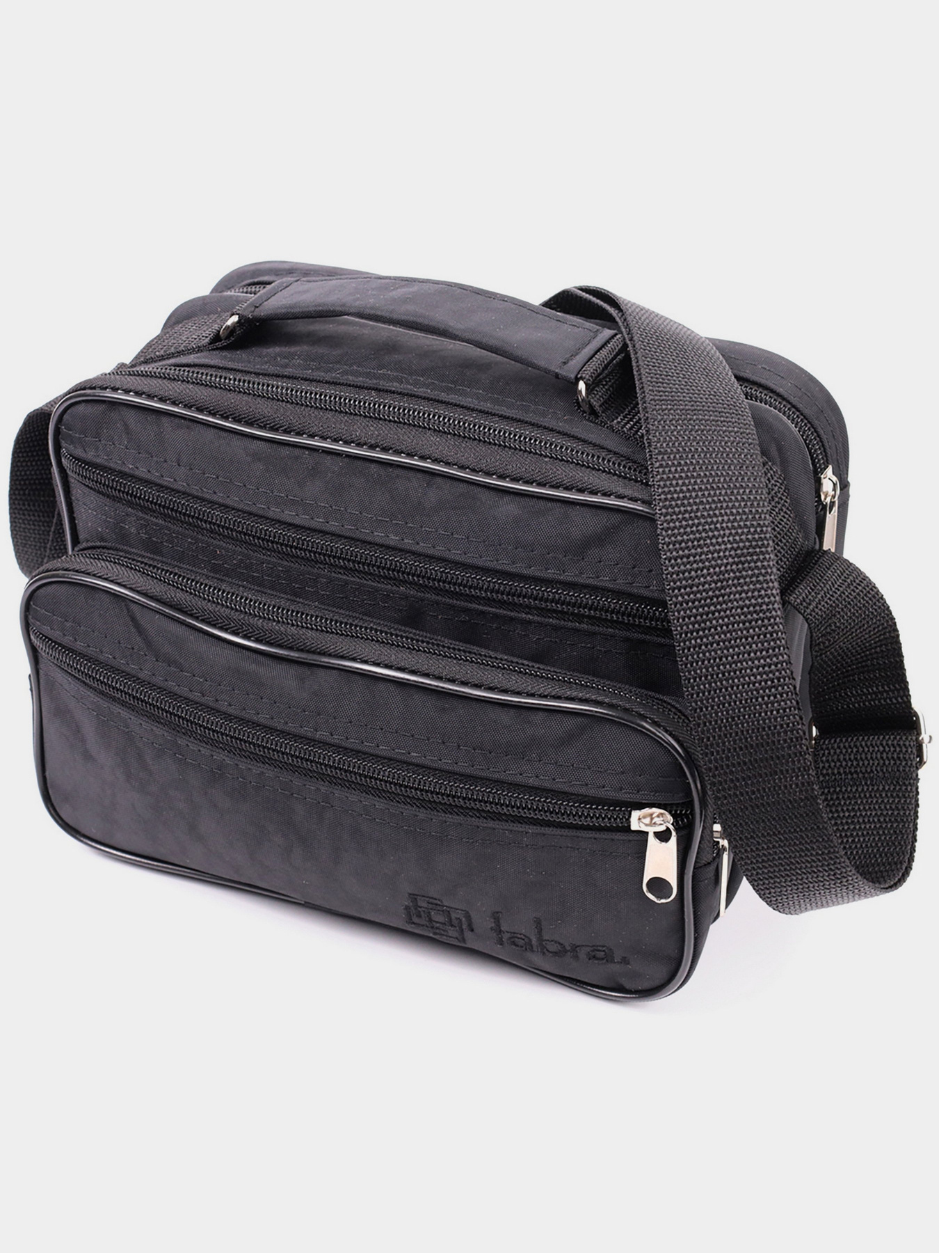 Мессенджер Fabra модель bag24_22577 Мессенджер Fabra модель bag24_22577 Фото