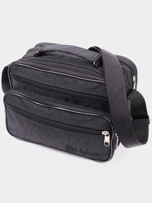 Мессенджер Fabra модель bag24_22577 Фото