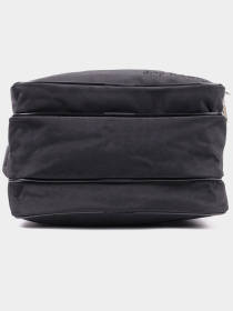 Мессенджер Fabra модель bag24_22577 Мессенджер Fabra модель bag24_22577 Фото