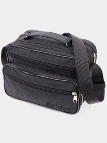 Мессенджер Fabra модель bag24_22577 Мессенджер Fabra модель bag24_22577 Фото