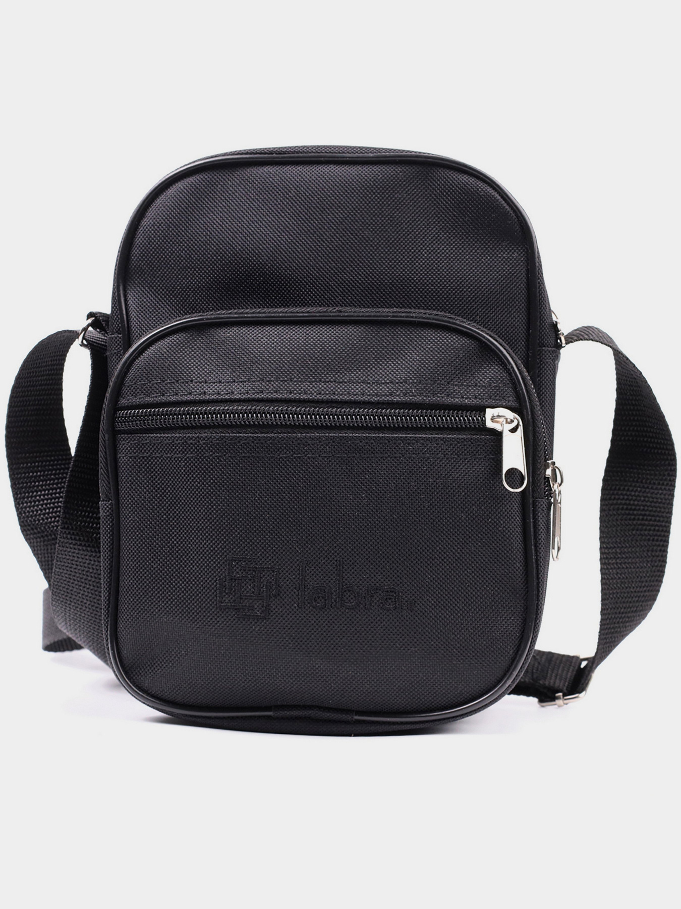 Мессенджер Fabra модель bag24_22578 Фото