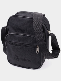 Мессенджер Fabra модель bag24_22578 Фото