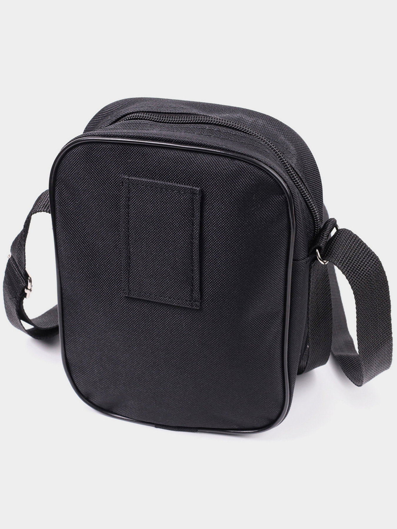 Мессенджер Fabra модель bag24_22578 Фото