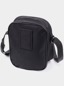 Мессенджер Fabra модель bag24_22578 Фото