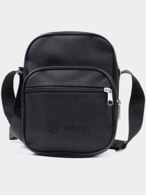 Мессенджер Fabra модель bag24_22578 Фото