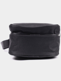 Мессенджер Fabra модель bag24_22578 Фото