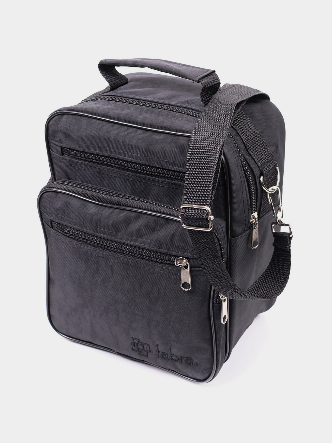 Мессенджер Fabra модель bag24_22579 Фото