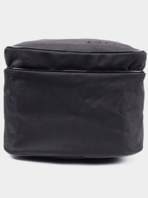 Мессенджер Fabra модель bag24_22579 Фото