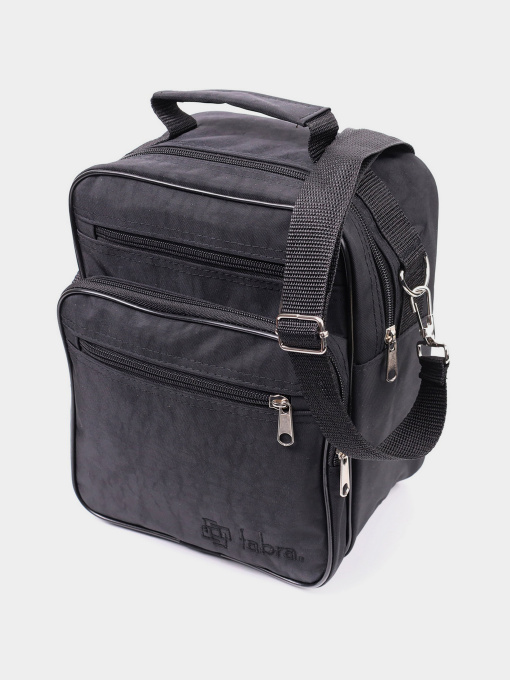 Мессенджер Fabra модель bag24_22579 Фото