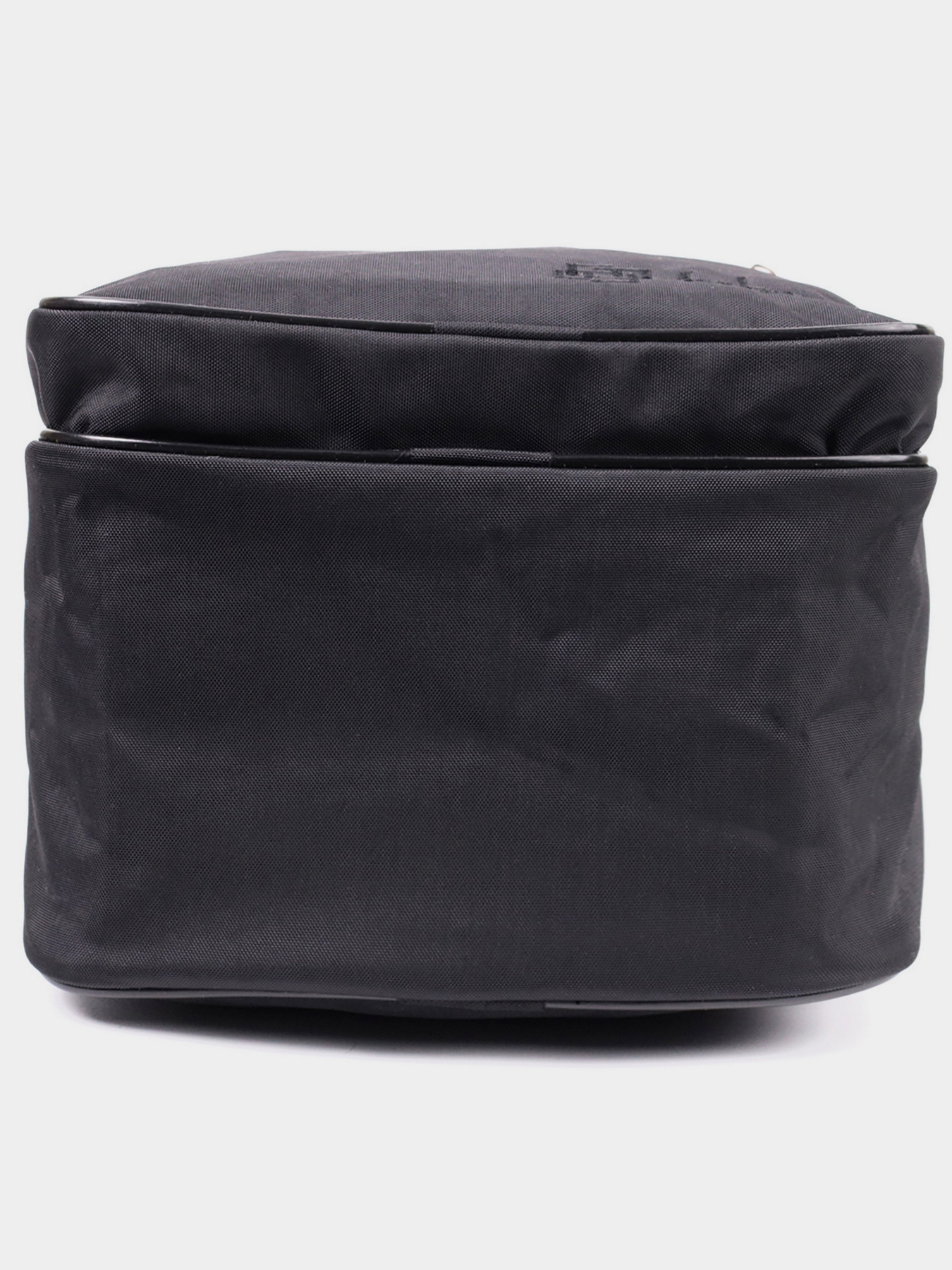 Мессенджер Fabra модель bag24_22579 Мессенджер Fabra модель bag24_22579 Фото