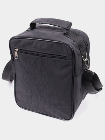 Мессенджер Fabra модель bag24_22579 Мессенджер Fabra модель bag24_22579 Фото