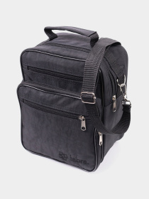 Мессенджер Fabra модель bag24_22579 Мессенджер Fabra модель bag24_22579 Фото