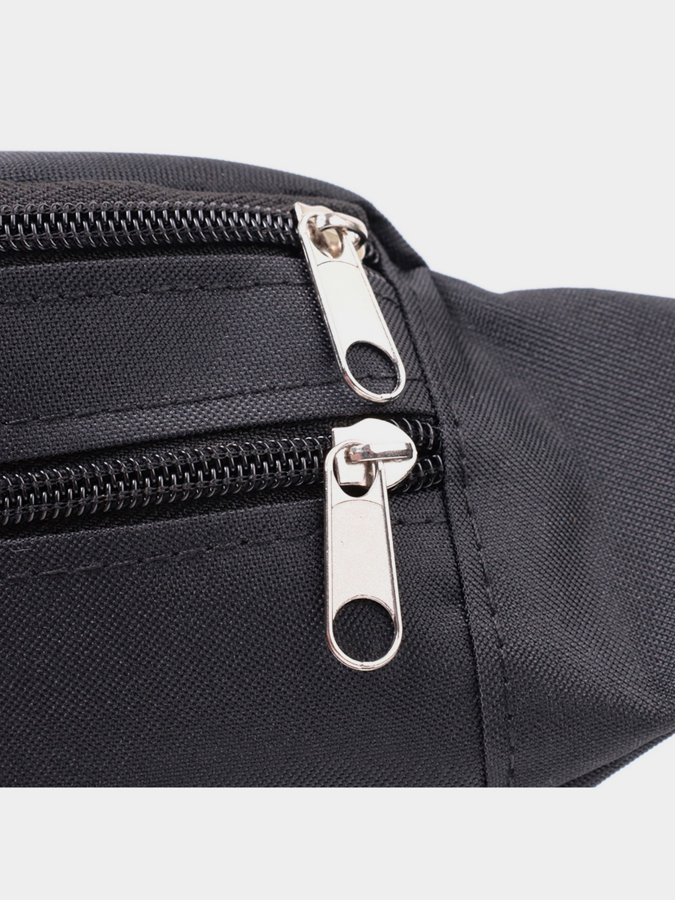 Поясная сумка Fabra модель bag24_22580 Фото