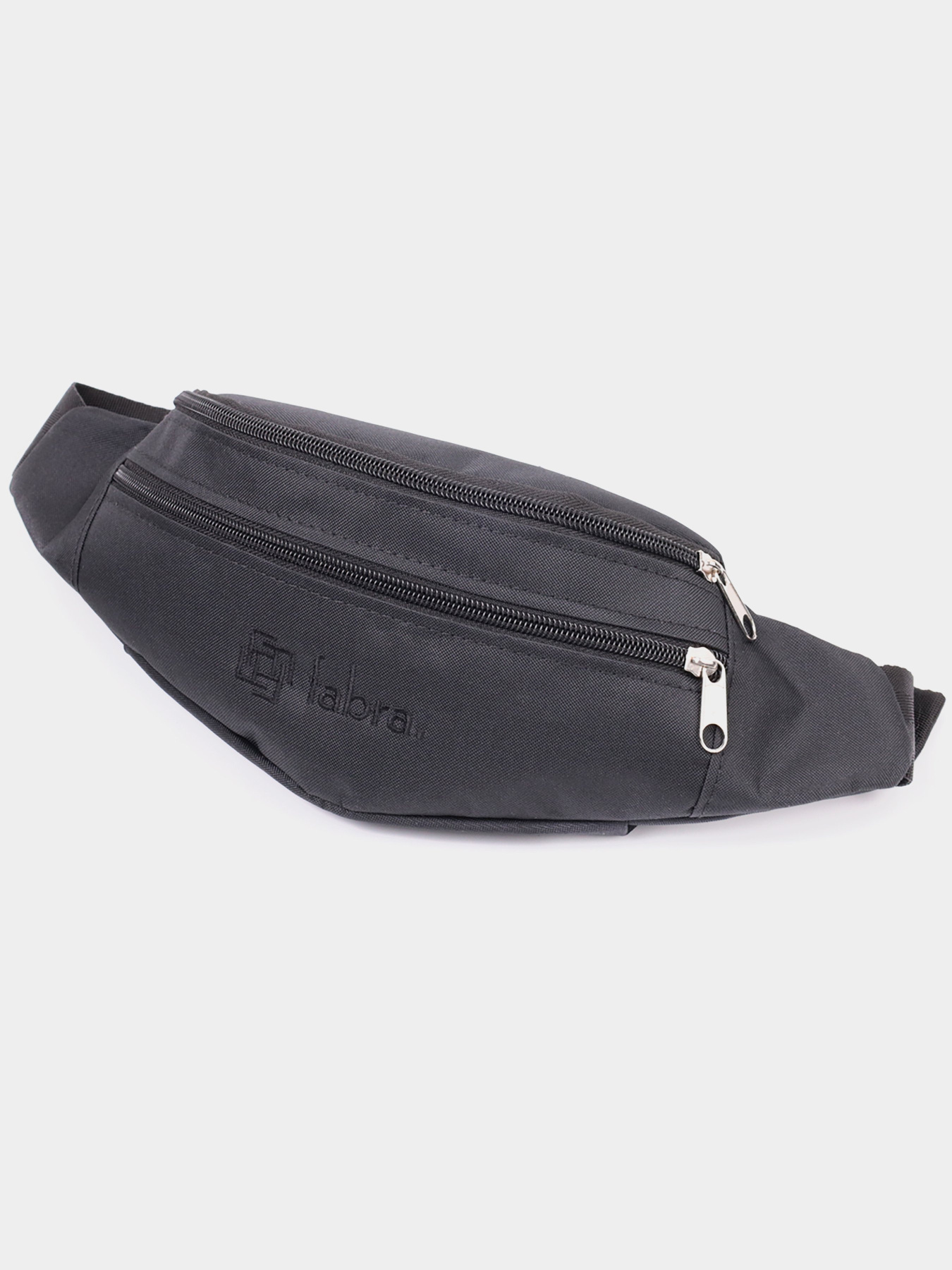 Поясная сумка Fabra модель bag24_22580 Фото