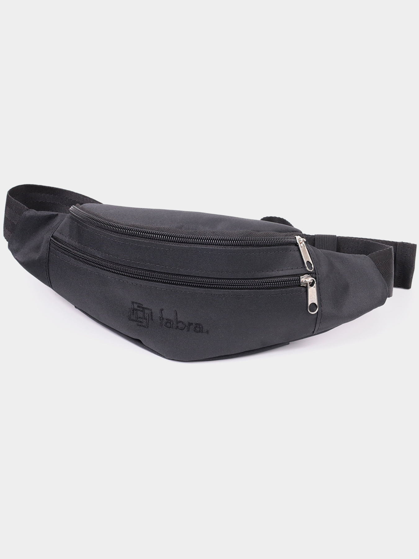 Поясная сумка Fabra модель bag24_22580 Фото