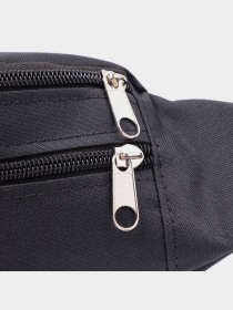 Поясная сумка Fabra модель bag24_22580 Фото