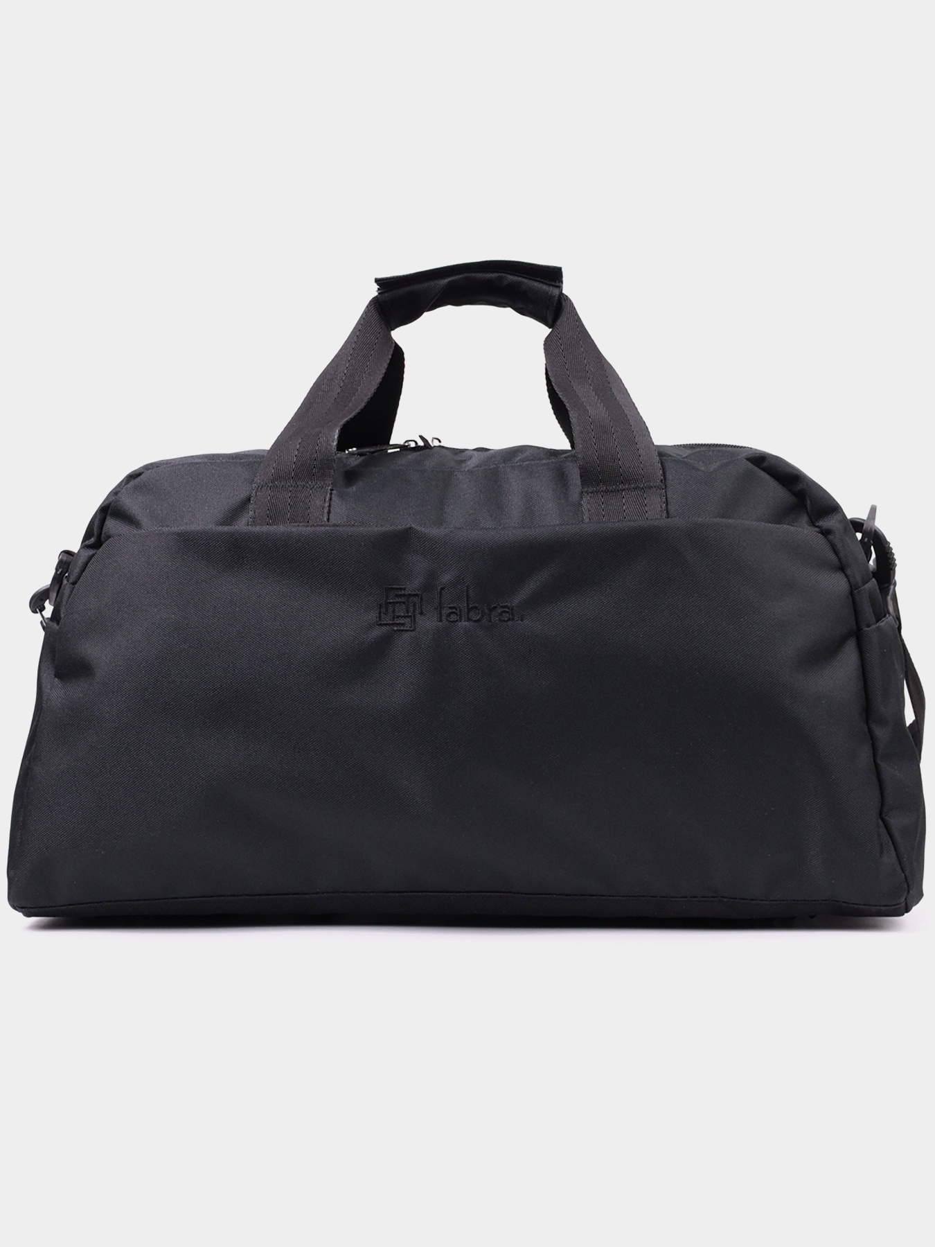 Дорожная сумка Fabra модель bag24_22581 Фото