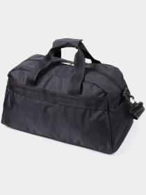 Дорожная сумка Fabra модель bag24_22581 Фото