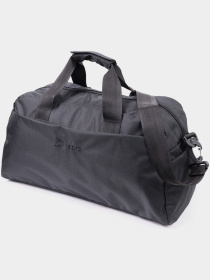 Дорожная сумка Fabra модель bag24_22581 Дорожная сумка Fabra модель bag24_22581 Фото