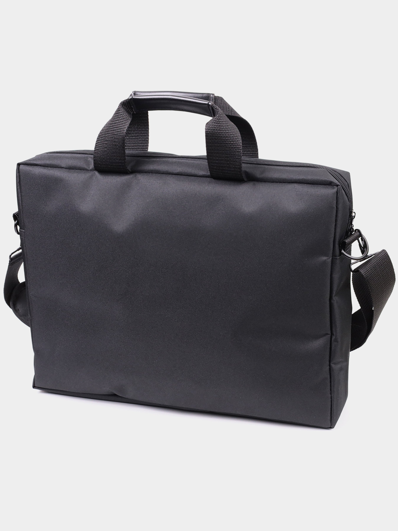 Портфель Fabra модель bag24_22585 Портфель Fabra модель bag24_22585 Фото