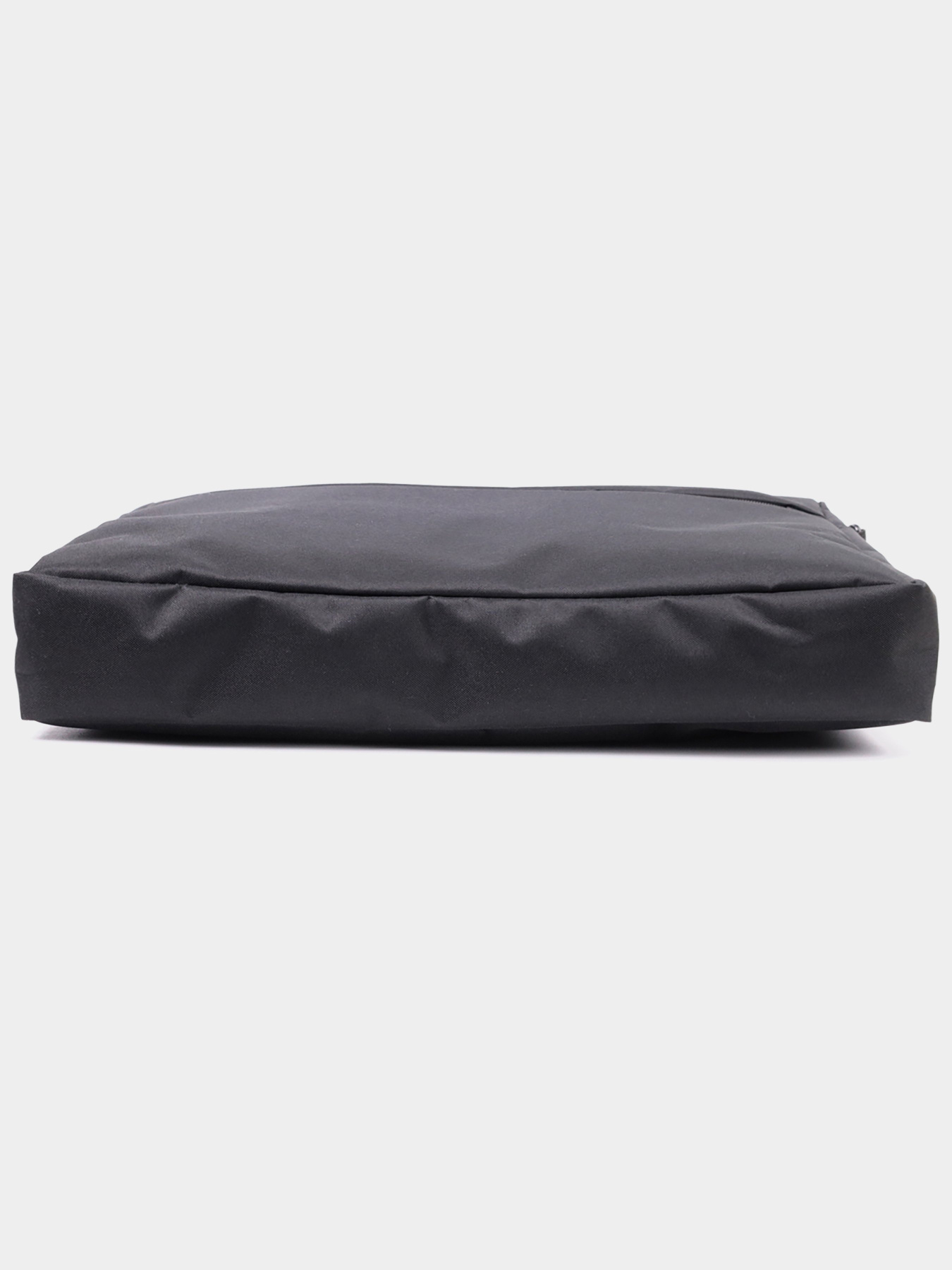 Портфель Fabra модель bag24_22585 Портфель Fabra модель bag24_22585 Фото