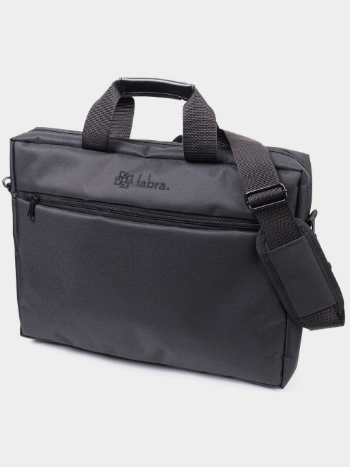 Портфель Fabra модель bag24_22585 Фото