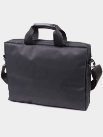 Портфель Fabra модель bag24_22585 Портфель Fabra модель bag24_22585 Фото