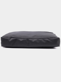 Портфель Fabra модель bag24_22585 Портфель Fabra модель bag24_22585 Фото