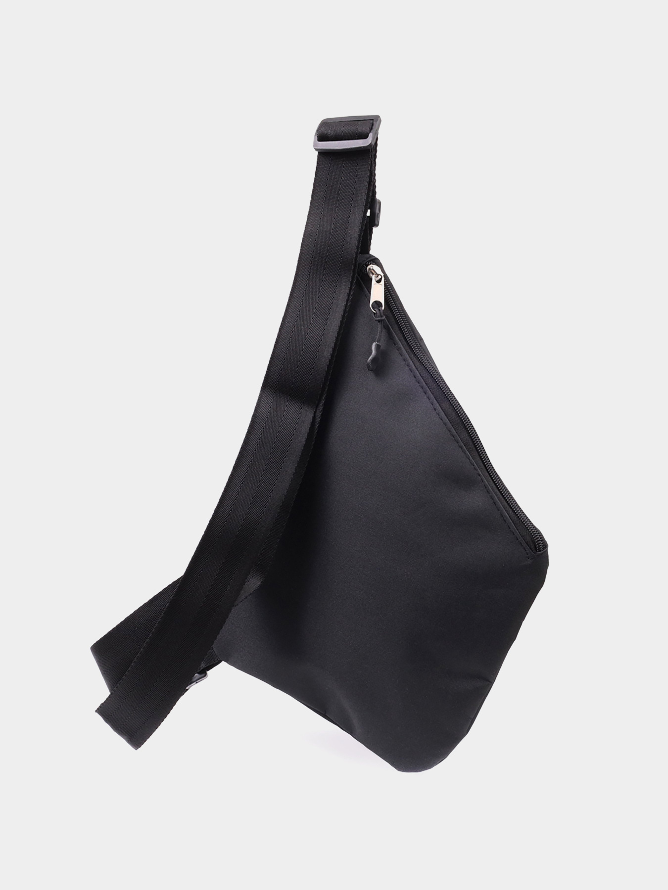 Кросс-боди Fabra модель bag24_22586 Фото