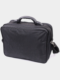 Мессенджер Fabra модель bag24_22587 Фото