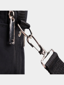 Мессенджер Fabra модель bag24_22587 Фото