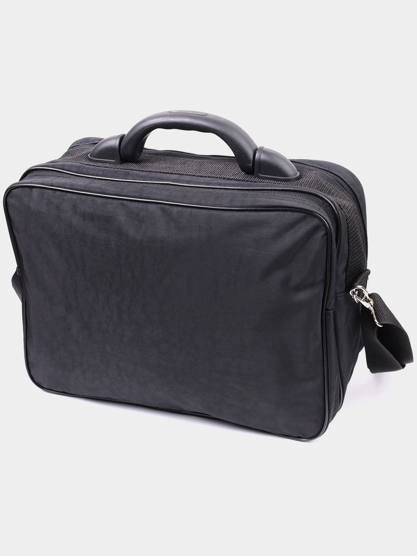 Мессенджер Fabra модель bag24_22587 Фото