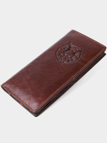 Портмоне Vintage модель bag24_14174 Фото