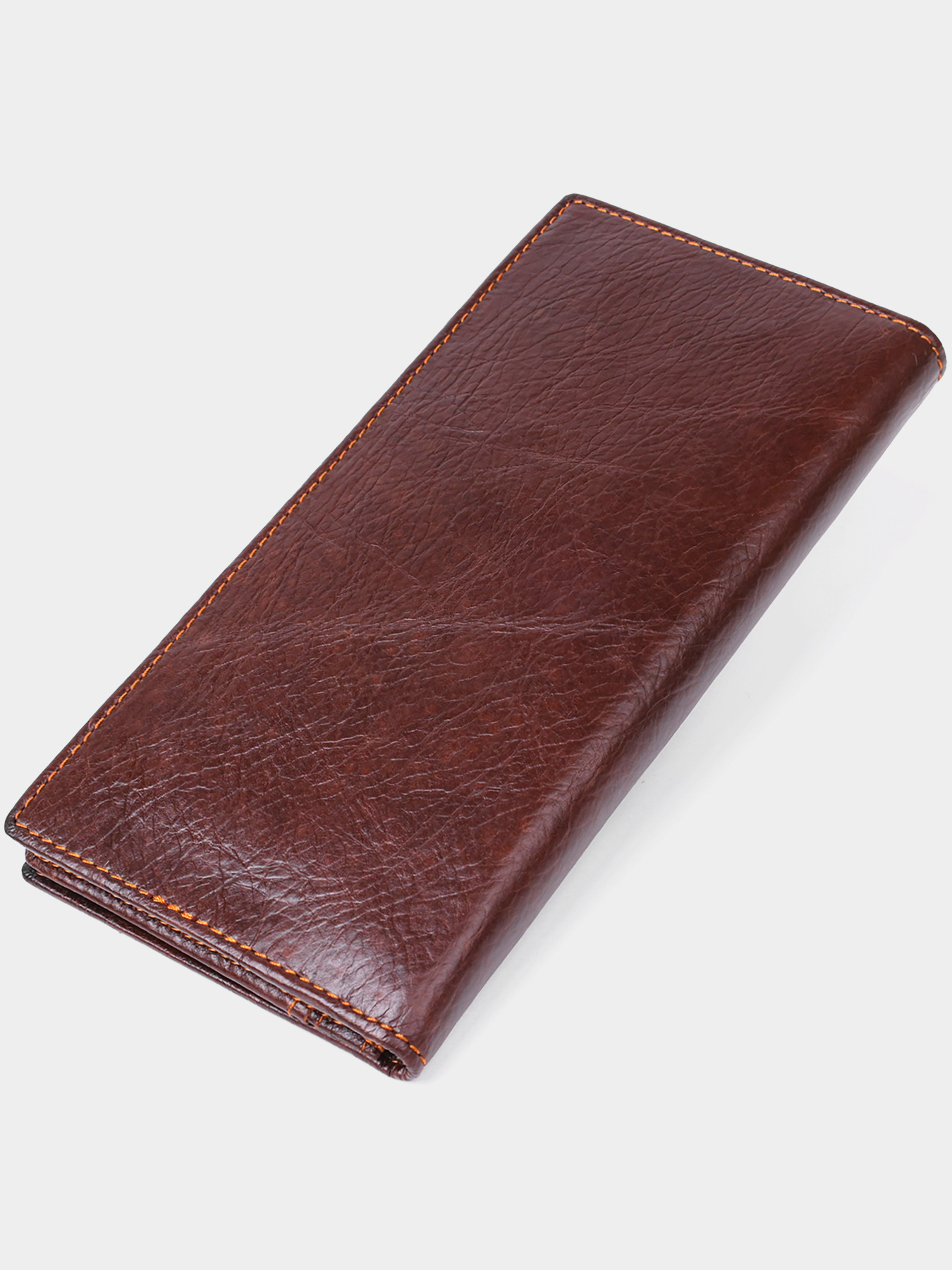 Портмоне Vintage модель bag24_14174 Фото