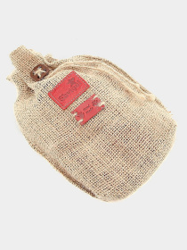 Кошелек Shvigel Набір (візитниця модель bag24_10073 Фото