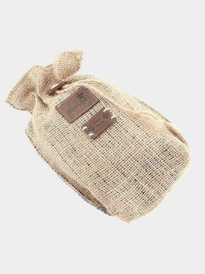 Кошелек Shvigel Набір (візитниця модель bag24_10074 — фото 11 - INTERTOP