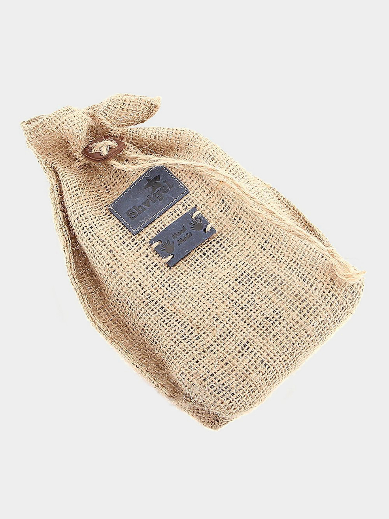 Кошелек Shvigel модель bag24_10075 Фото