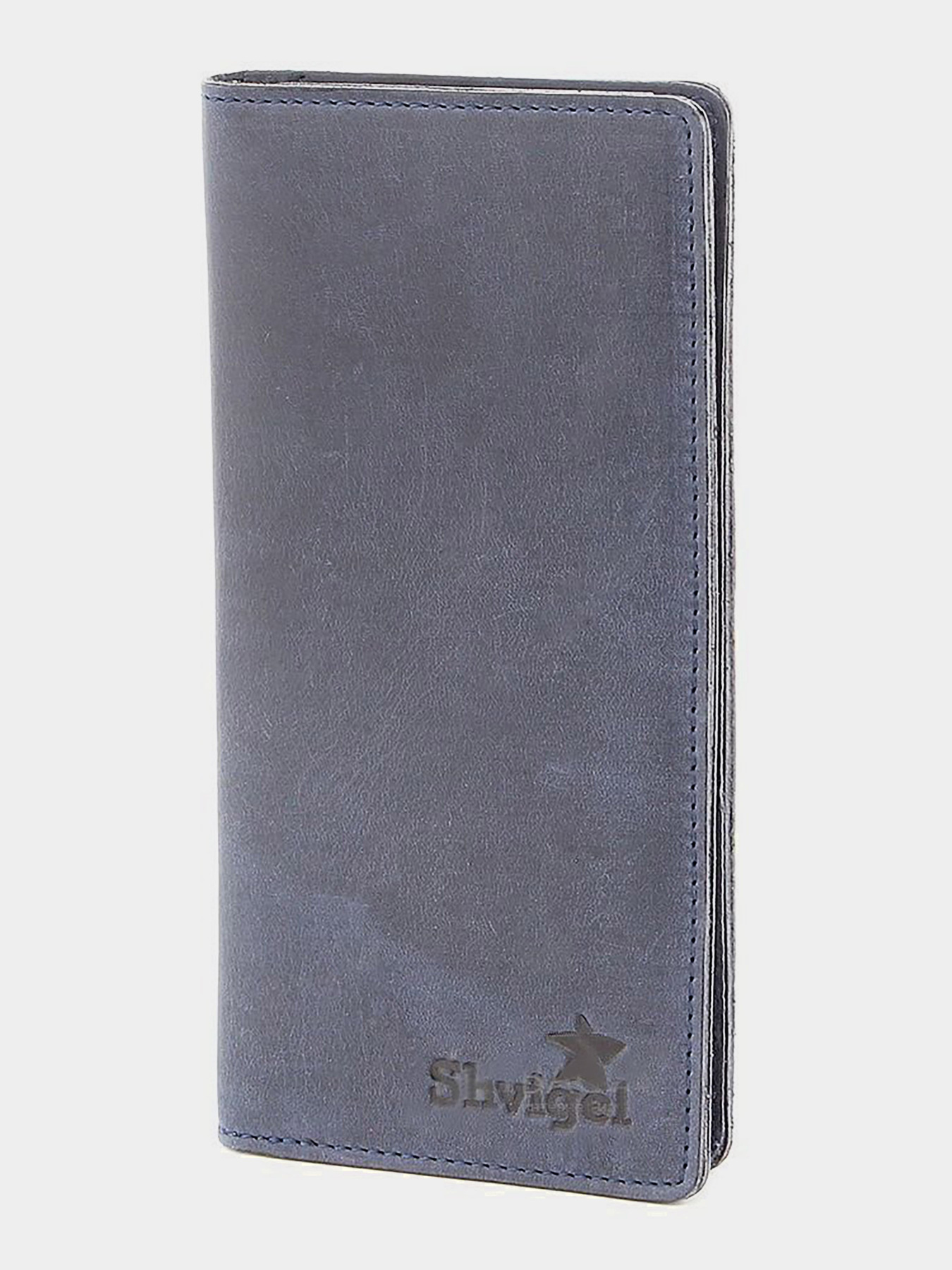 Кошелек Shvigel модель bag24_10075 Фото