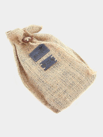 Кошелек Shvigel модель bag24_10075 Фото