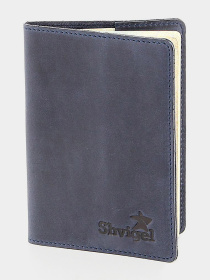 Кошелек Shvigel модель bag24_10075 Фото