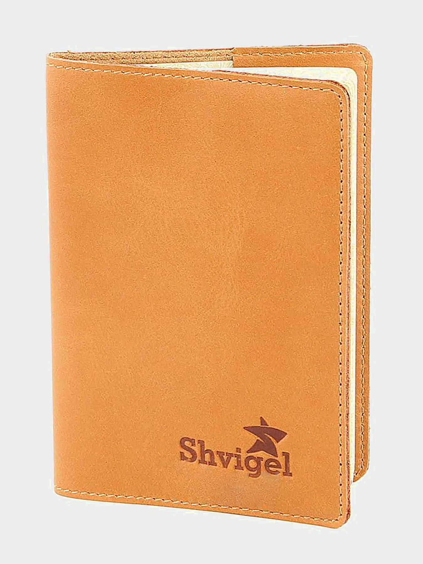 Кошелек Shvigel модель bag24_10076 Кошелек Shvigel модель bag24_10076 Фото