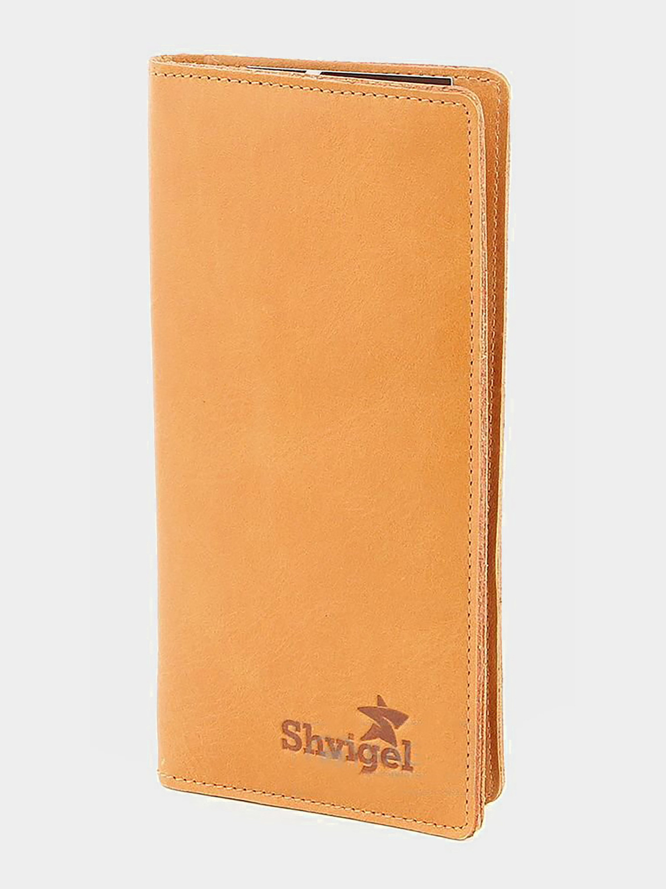 Кошелек Shvigel модель bag24_10076 Кошелек Shvigel модель bag24_10076 Фото