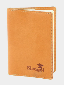 Кошелек Shvigel модель bag24_10076 Кошелек Shvigel модель bag24_10076 Фото