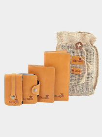 Кошелек Shvigel модель bag24_10076 Кошелек Shvigel модель bag24_10076 Фото