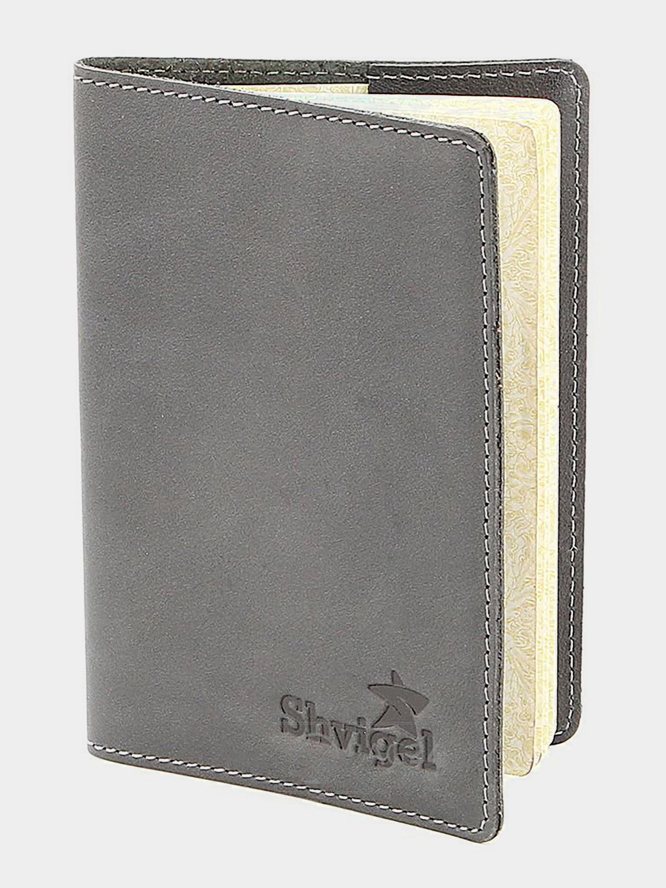 Кошелек Shvigel модель bag24_10079 Фото