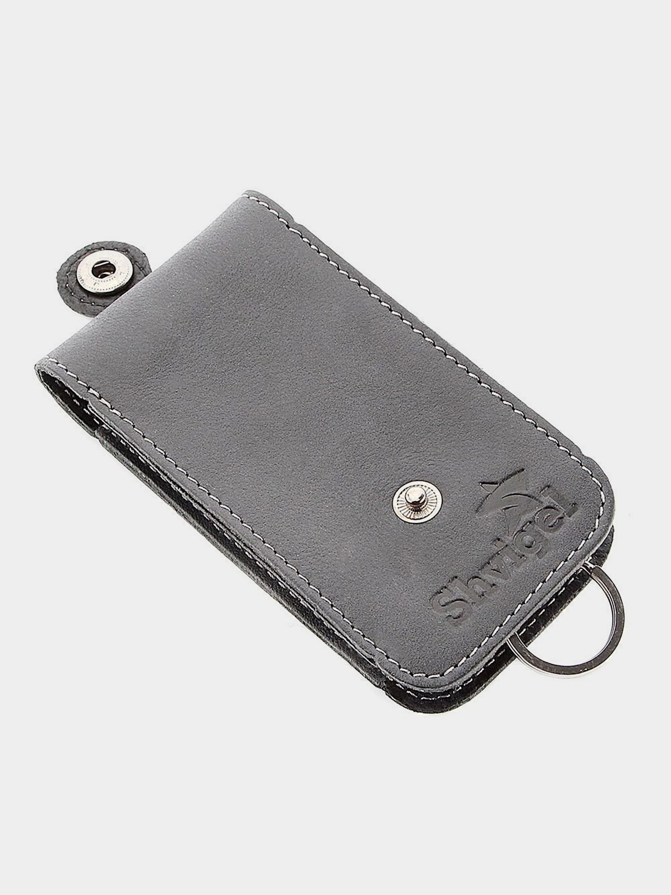 Кошелек Shvigel модель bag24_10079 Фото