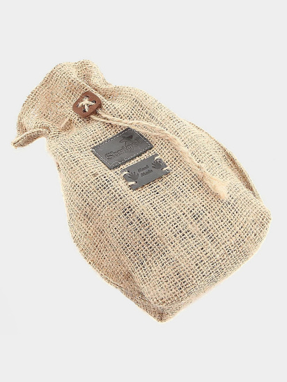 Кошелек Shvigel модель bag24_10079 — фото 3 - INTERTOP