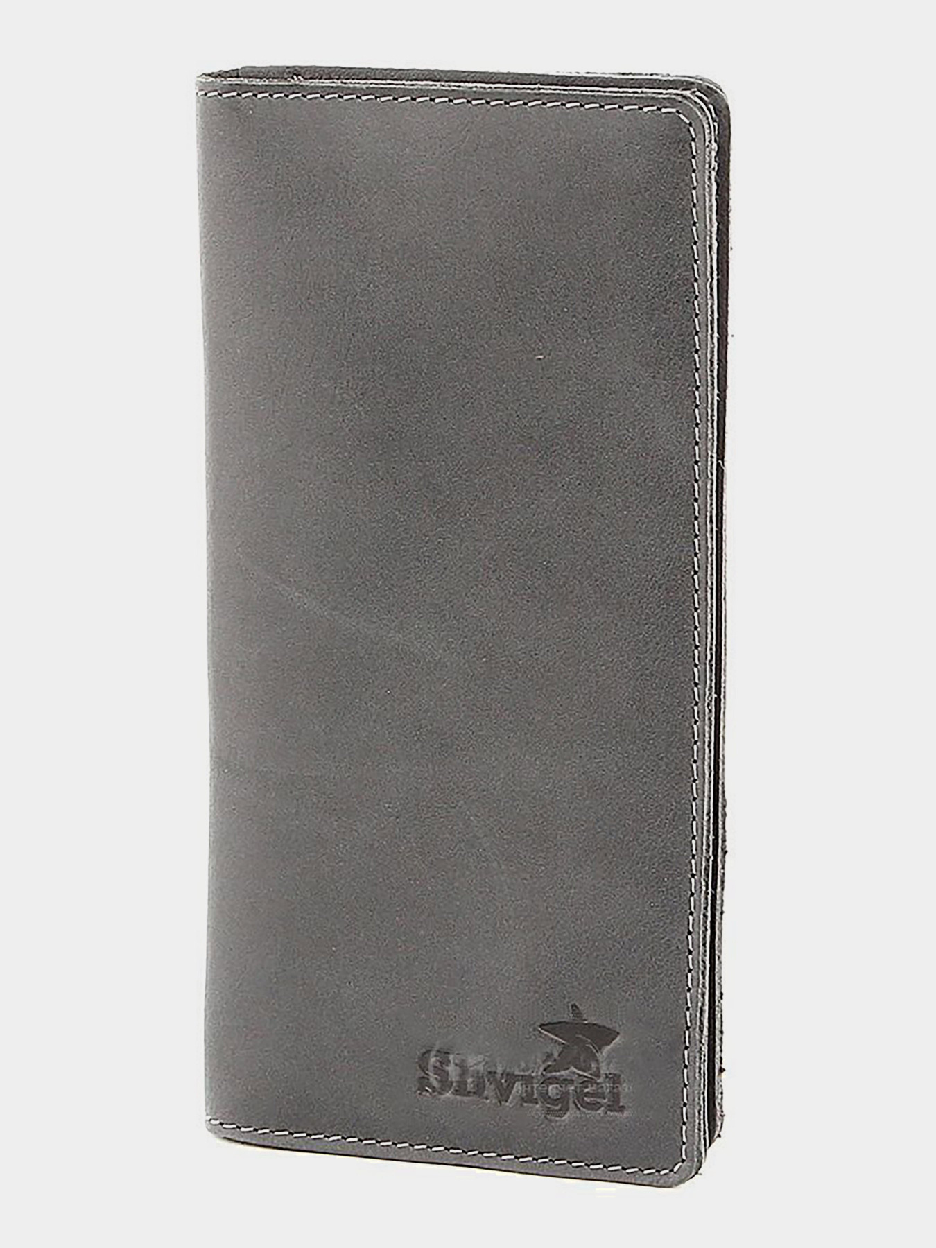 Кошелек Shvigel модель bag24_10079 Кошелек Shvigel модель bag24_10079 Фото